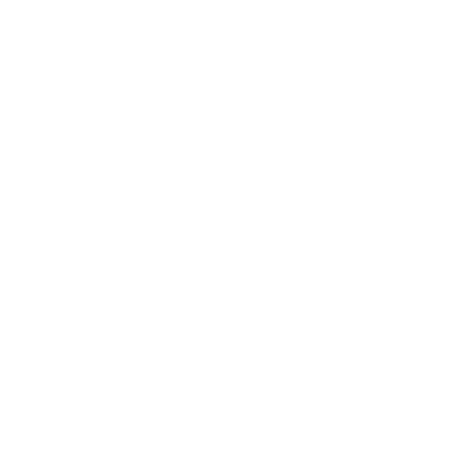 Mis geen enkele vacature!